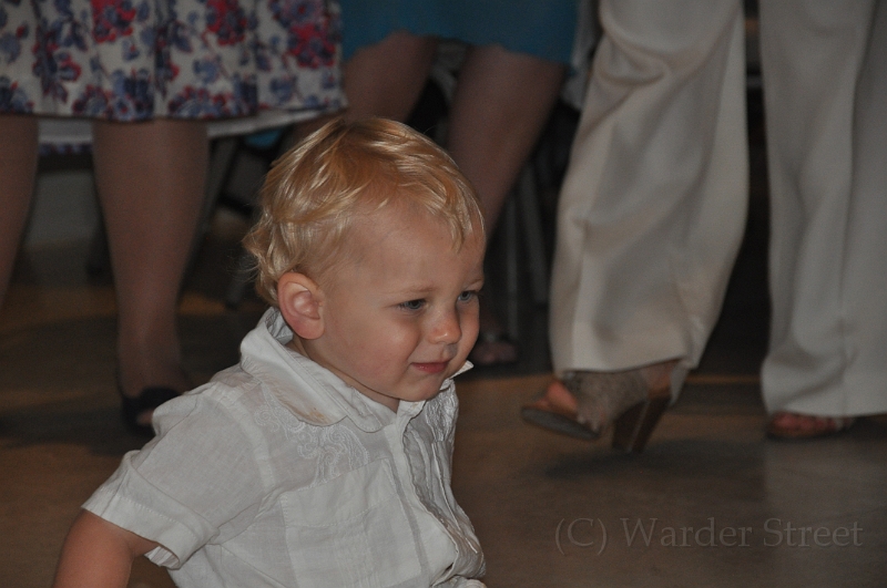 Patrick and Jen's Wedding - Dancing 161.jpg